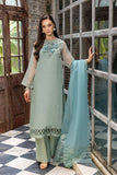 Charizma CPC23-06 Shehnai Premium Chiffon Collection