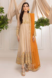 Sana Safinaz 29B Mahay Summer Muzlin Collection