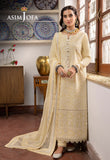 Junaid Jamshaid JJLS-S-JPWU-23-013 Mid Summer Collection