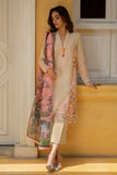 M223 005A CH M223 005A CH Sana Safinaz Brand Original Fabrics