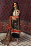Khaadi A C ACA22301 Green Cambric Lawn 2022