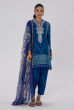 Hussain Rehar Fanan Sarab Eid Lawn 2022