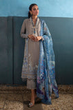 M223 005B CH M223 005B CH Sana Safinaz Brand Original Fabrics