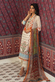 E221 005B AG E221 005B AG Sana Safinaz Brand Original Fabrics
