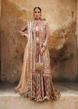 Asim Jofa AJRN-15 Rang-E-Noor Collection