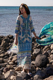 M222 006A CI  Sana Safinaz Brand Original Fabrics