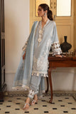 M223 006A CH M223 006A CH Sana Safinaz Brand Original Fabrics
