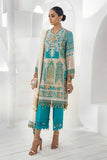 Nureh IVORY TALE Fancy Formal Pret 2022