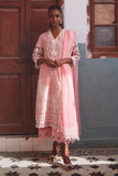 M223 006B CH M223 006B CH Sana Safinaz Brand Original Fabrics