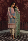 E221 006B AG E221 006B AG Sana Safinaz Brand Original Fabrics