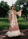 Asim Jofa AJRN-16 Rang-E-Noor Collection