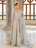 Naimaah GL-LP-V1-07 Gulaal Brand Original Fabrics