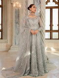 Naimaah GL-LP-V1-07 Gulaal Brand Original Fabrics
