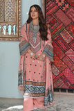 Asim Jofa AJSM-07 Maahru & Noorie