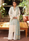 Khaadi BCA22207 Black Eid Lawn Collection 2022