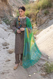 Nishat Linen 42301297 Summer Lawn