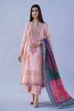 M222 007A CK  Sana Safinaz Brand Original Fabrics
