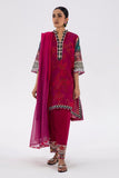 Hussain Rehar Saha Sarab Eid Lawn 2022