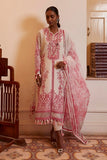 M223 007B CV M223 007B CV Sana Safinaz Brand Original Fabrics