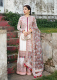 Zoon Hussain Rehar Brand Original Fabrics