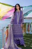 Charizma CP 02 C-Prints Lawn 2022