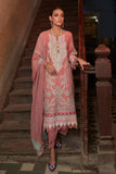 M223 008A CI M223 008A CI Sana Safinaz Brand Original Fabrics