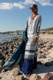 M222 008A CM  Sana Safinaz Brand Original Fabrics
