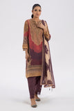 H221-008B-CI Sana Safinaz Brand Original Fabrics