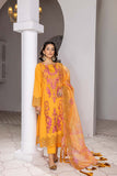 Nureh NF-35 Chandni Eid Collection 2022