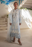 M222 009A AS  Sana Safinaz Brand Original Fabrics