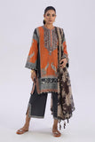 Manara By Kahf Motia Summer Luxury Lawn 2022