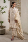 Zellbury Pastel Pink Eid Lawn 2022