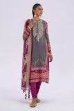 H221-009B-CI Sana Safinaz Brand Original Fabrics