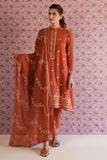 Junaid Jamshaid JJLS-S-JW2-23-2015 Mid Summer Collection