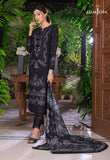 Nureh NL-41 Syrab Jhoomro Wedding Collection 2022