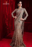 Gul Ahmed AY-32032 Winter Glamour Collection
