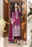 Nishat Linen 42301382 Summer Lawn