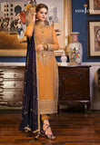 AJSM-02 Asim Jofa Brand Original Fabrics