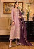 AJSM-03 Asim Jofa Brand Original Fabrics