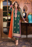 AJSM-04 Asim Jofa Brand Original Fabrics