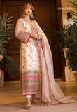 AJSM-05 Asim Jofa Brand Original Fabrics