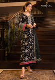 AJSM-07 Asim Jofa Brand Original Fabrics