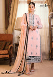AJSM-10 Asim Jofa Brand Original Fabrics