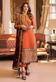 AJSM-12 Asim Jofa Brand Original Fabrics