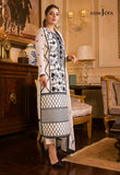 AJSM-13 Asim Jofa Brand Original Fabrics