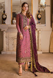 AJSM-14 Asim Jofa Brand Original Fabrics