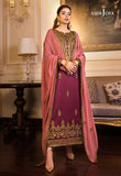 AJSM-15 Asim Jofa Brand Original Fabrics