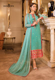 AJSM-16 Asim Jofa Brand Original Fabrics