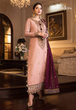 AJSM-17 Asim Jofa Brand Original Fabrics