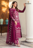 AJSM-18 Asim Jofa Brand Original Fabrics